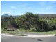 Coles Bay TAS 7215