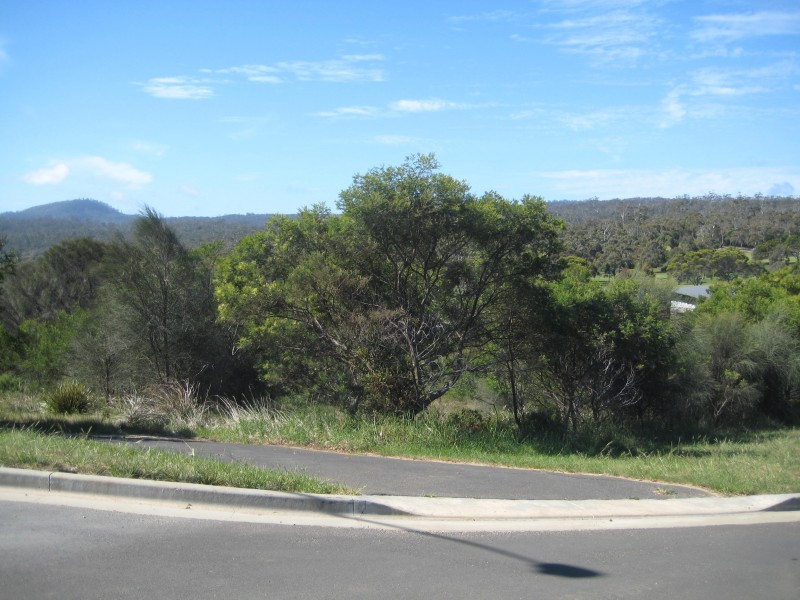 Coles Bay TAS 7215