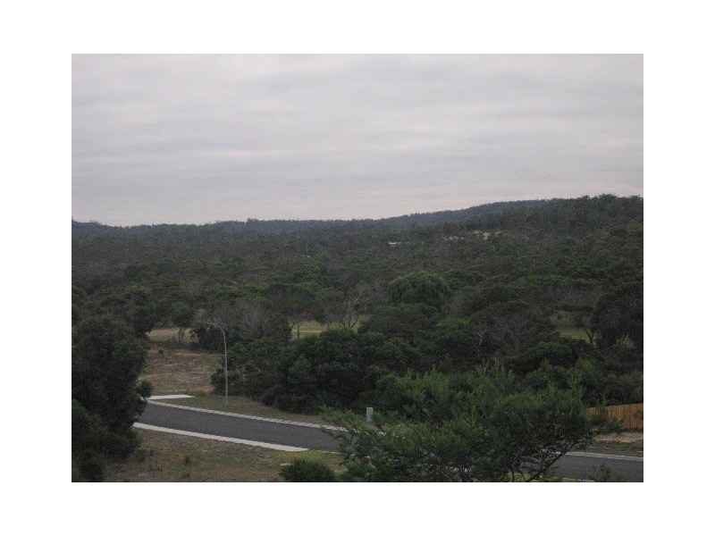 Coles Bay TAS 7215