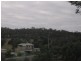 Coles Bay TAS 7215