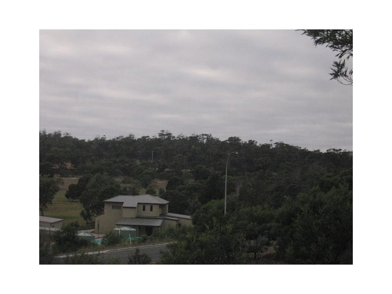 Coles Bay TAS 7215