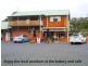 Coles Bay TAS 7215