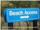 Coles Bay TAS 7215