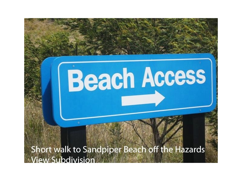 Coles Bay TAS 7215