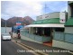 Coles Bay TAS 7215