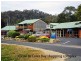 Coles Bay TAS 7215