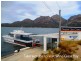 Coles Bay TAS 7215