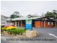 Coles Bay TAS 7215