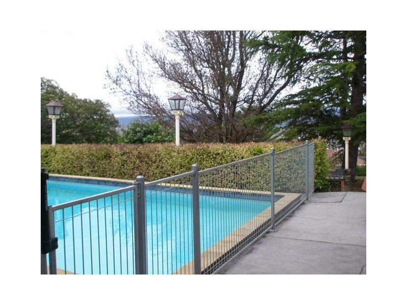 6-8 Emma Street, West Launceston TAS 7250