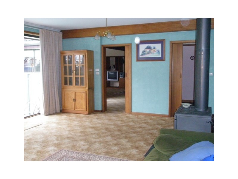 6-8 Emma Street, West Launceston TAS 7250