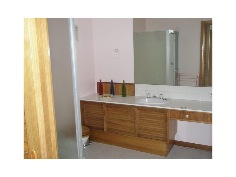 6-8 Emma Street, West Launceston TAS 7250