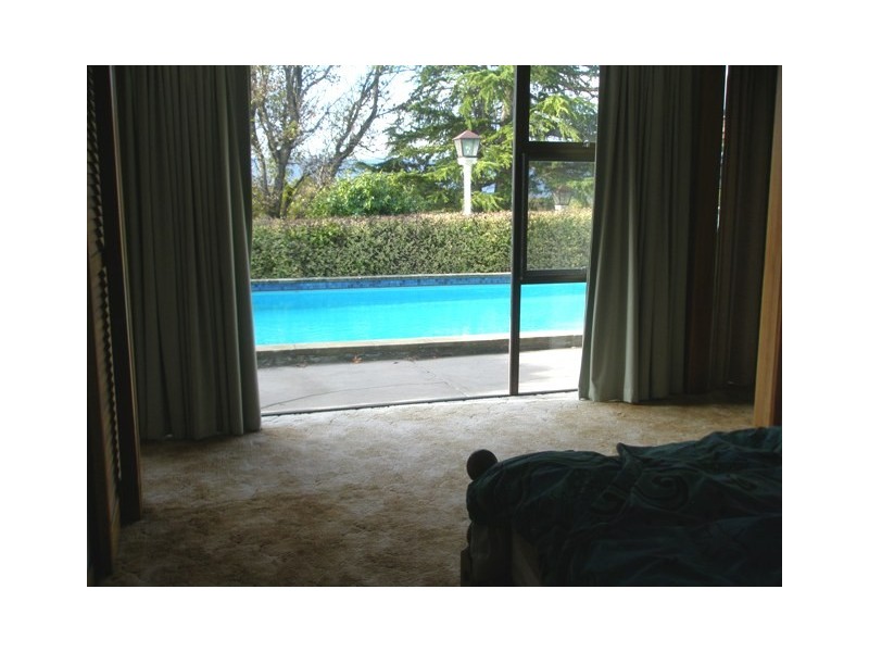 6-8 Emma Street, West Launceston TAS 7250