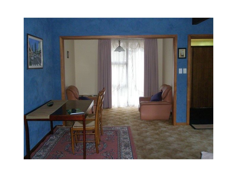 6-8 Emma Street, West Launceston TAS 7250