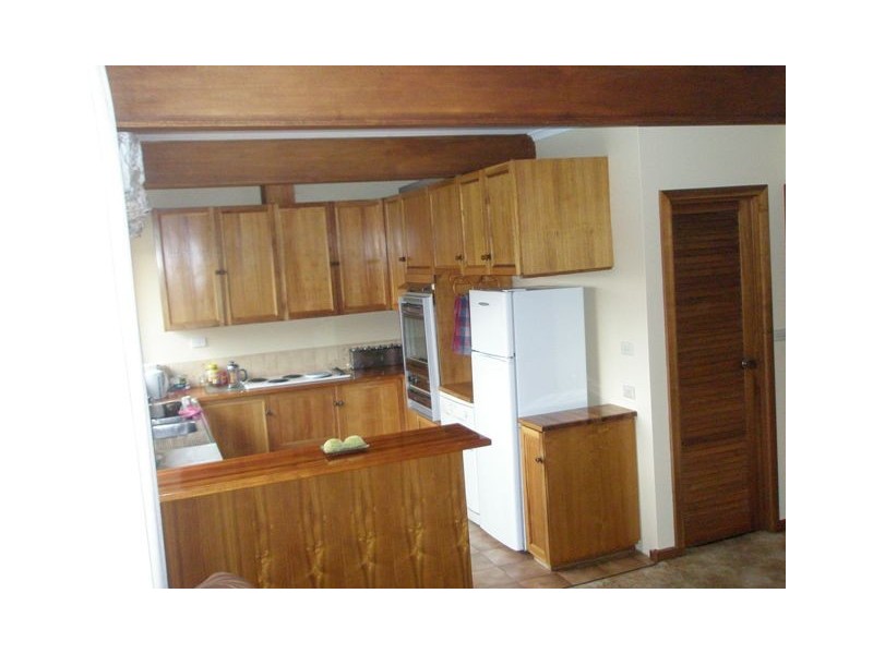 6-8 Emma Street, West Launceston TAS 7250