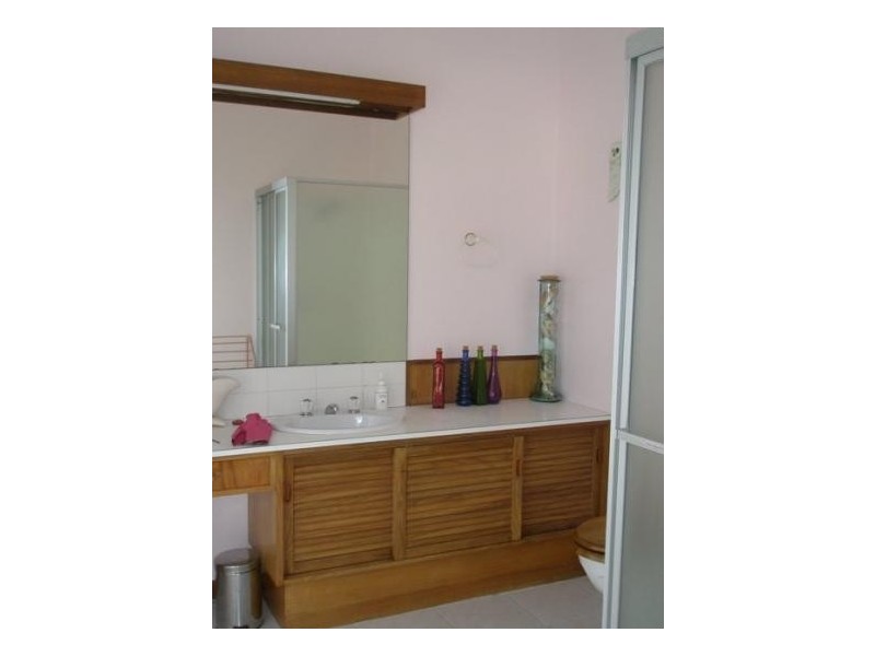 6-8 Emma Street, West Launceston TAS 7250