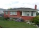 25 New World Avenue, Trevallyn TAS 7250