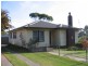 125 Agnes Street, George Town TAS 7253