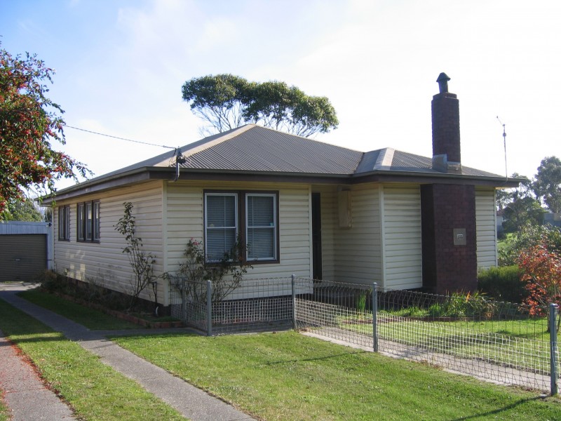125 Agnes Street, George Town TAS 7253