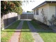 125 Agnes Street, George Town TAS 7253