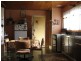 125 Agnes Street, George Town TAS 7253