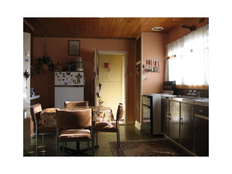 125 Agnes Street, George Town TAS 7253