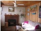 125 Agnes Street, George Town TAS 7253