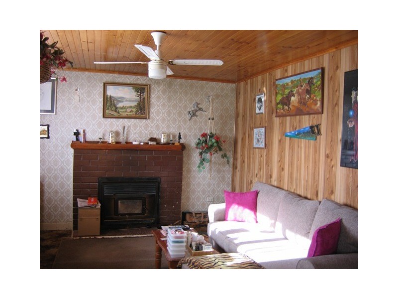 125 Agnes Street, George Town TAS 7253