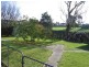 125 Agnes Street, George Town TAS 7253
