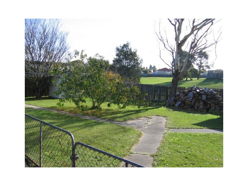 125 Agnes Street, George Town TAS 7253