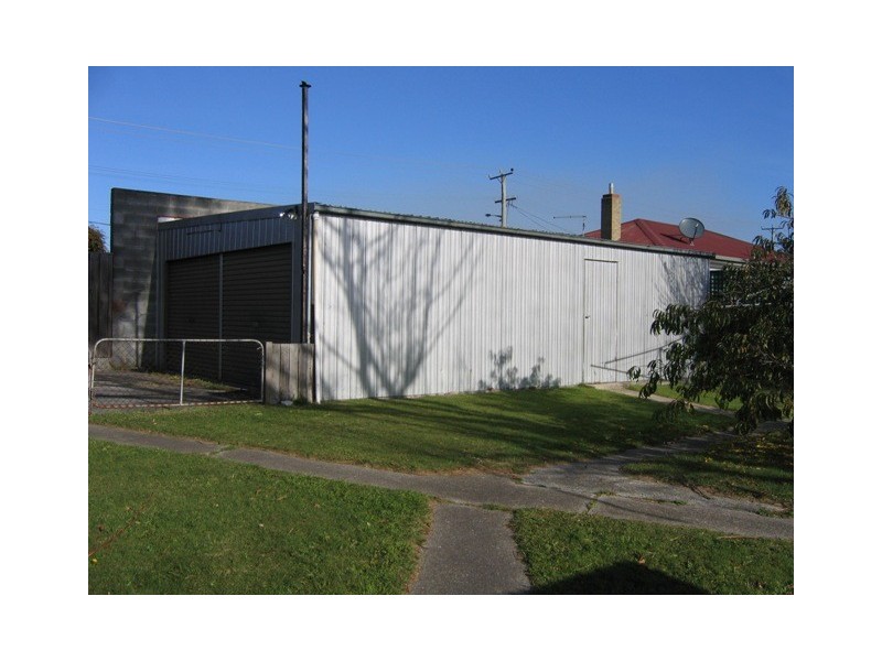125 Agnes Street, George Town TAS 7253