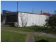 125 Agnes Street, George Town TAS 7253