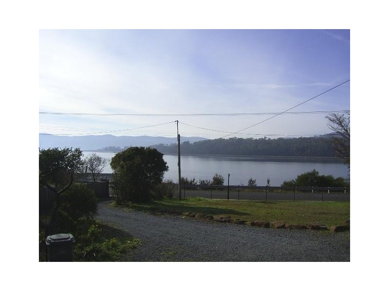 127 Gravelly Beach Road, Gravelly Beach TAS 7276