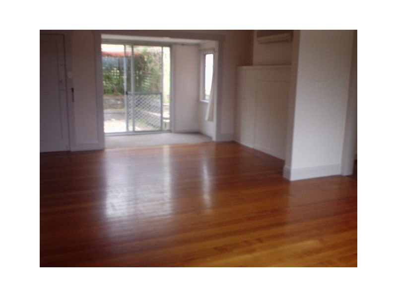 127 Gravelly Beach Road, Gravelly Beach TAS 7276