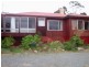 127 Gravelly Beach Road, Gravelly Beach TAS 7276