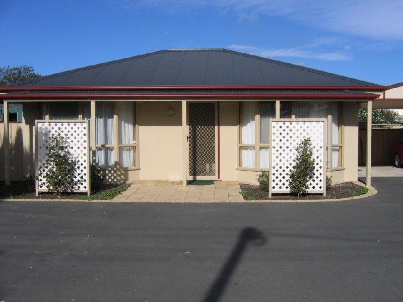 1/13 Howard Street, Invermay TAS 7248