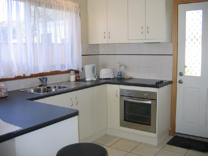 1/13 Howard Street, Invermay TAS 7248