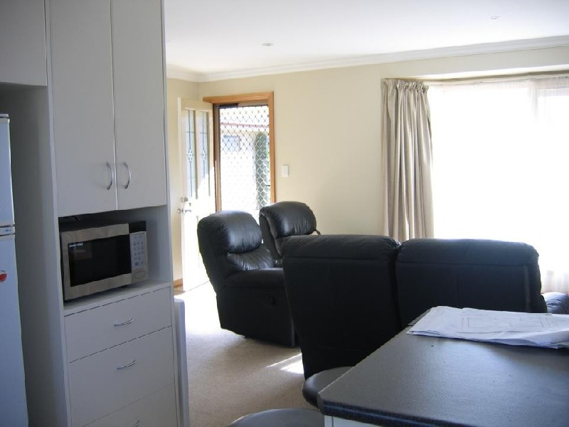 1/13 Howard Street, Invermay TAS 7248