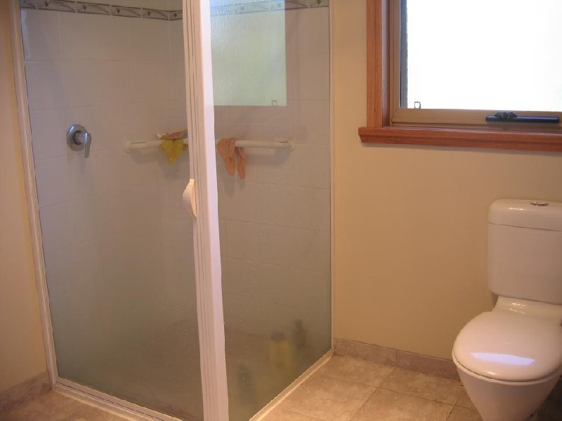 1/13 Howard Street, Invermay TAS 7248