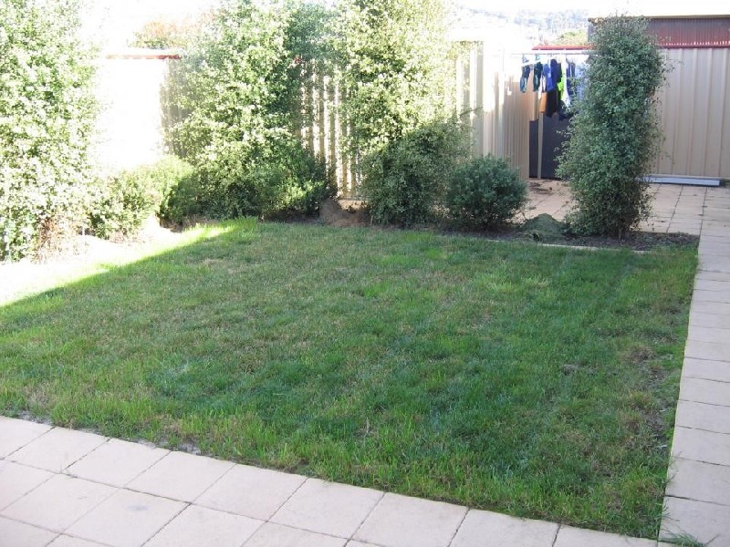 1/13 Howard Street, Invermay TAS 7248