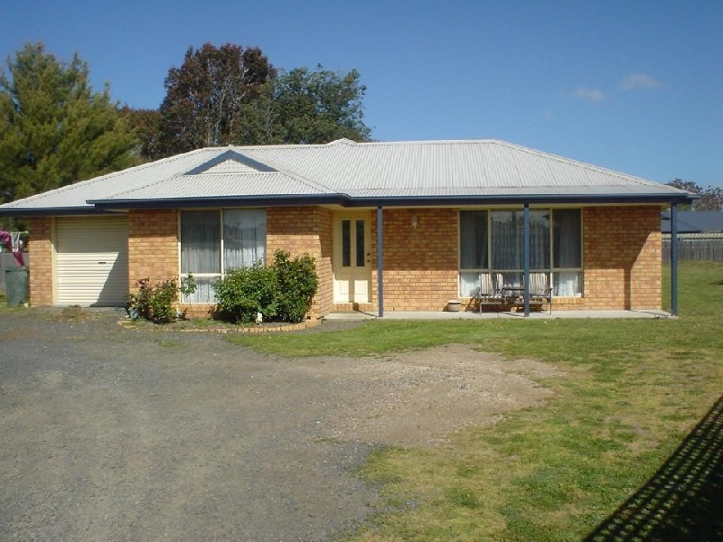 15b Frederick Street, Perth TAS 7300