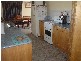 15b Frederick Street, Perth TAS 7300