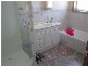 15b Frederick Street, Perth TAS 7300