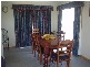 15b Frederick Street, Perth TAS 7300