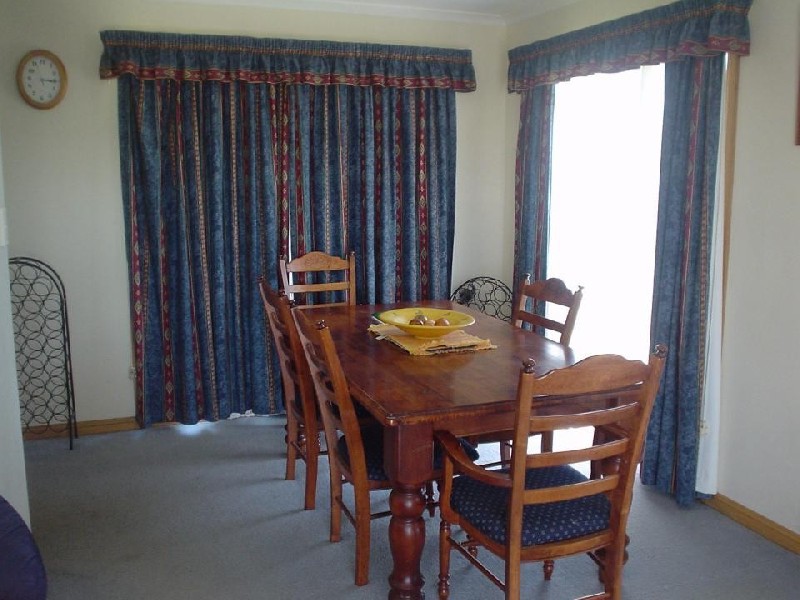 15b Frederick Street, Perth TAS 7300