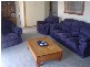 15b Frederick Street, Perth TAS 7300