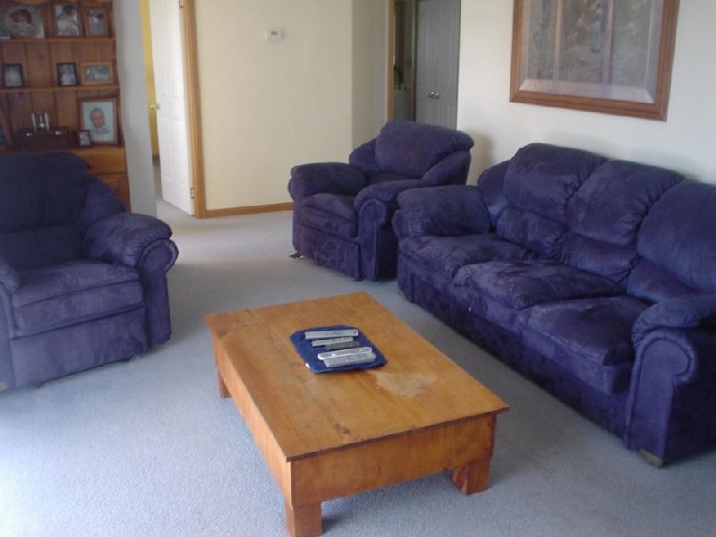 15b Frederick Street, Perth TAS 7300
