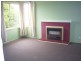 4 Emerald Place, Ravenswood TAS 7250