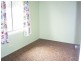 4 Emerald Place, Ravenswood TAS 7250