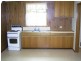 4 Emerald Place, Ravenswood TAS 7250