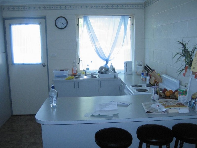 1/39 Lawrence Street, Launceston TAS 7250